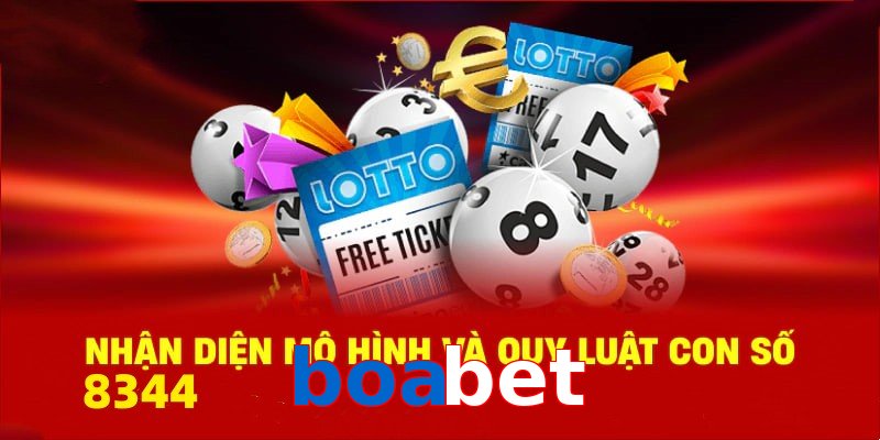 Danh mục tích hợp hệ thống gia tăng khả năng dự đoán