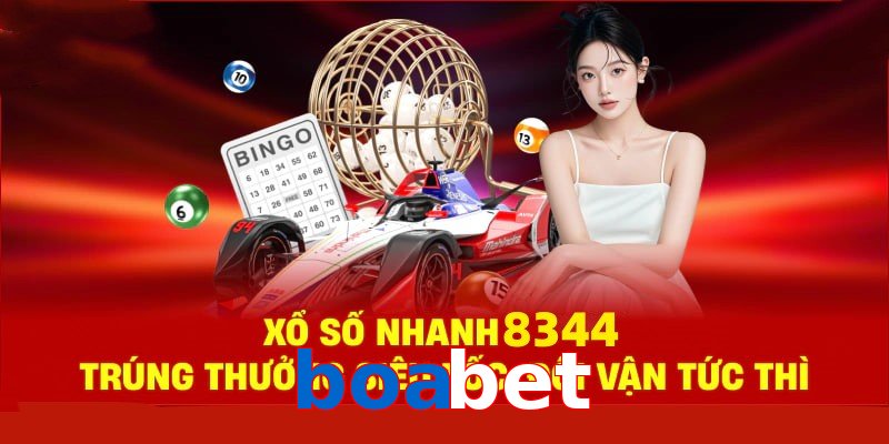 boabet 🏆 Login casino cờ bạc Việt Nam - tặng code | ưu đãi VIN- boabet.com