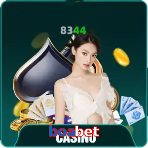 casino-boabet