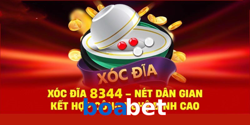 Soi Cầu Lô Kép Chuẩn - Bí Quyết Chinh Phục Lô Đề Từ Cao Thủ