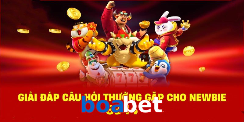 boabet 🏆 Link vào Nhà cái Việt Nam - nạp rút 5 phút | ưu đãi VIP- boabet.com