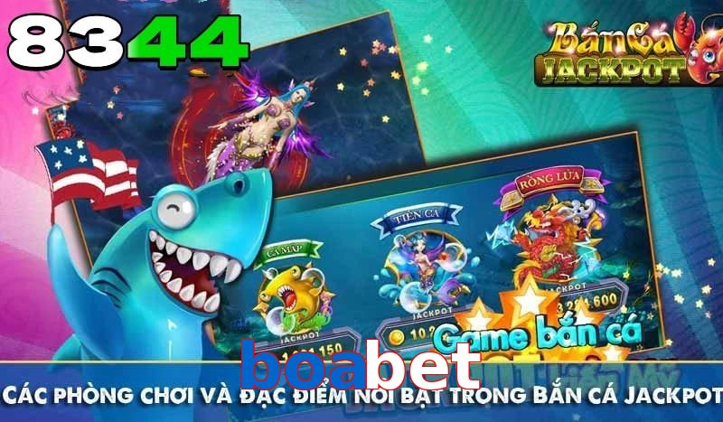 boabetKèo tài xỉu - nạp rút 5 phút | ưu đãi FUN