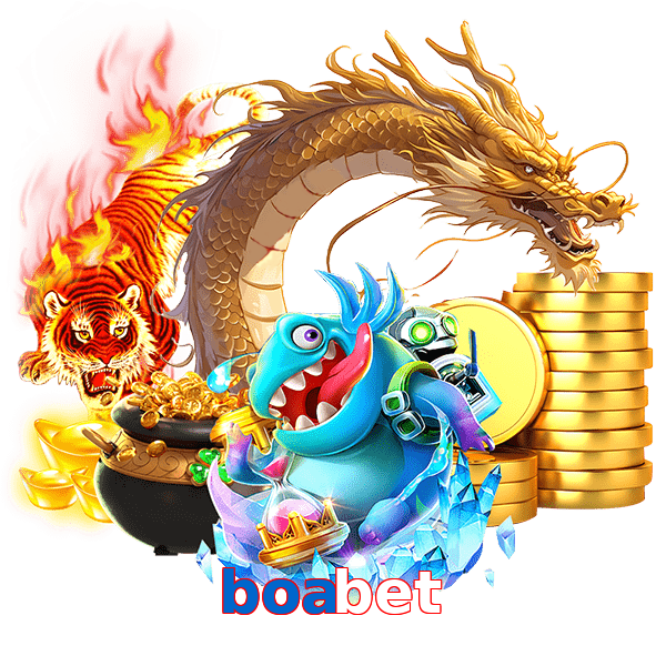 boabet-thuong-hieu-nha-cai