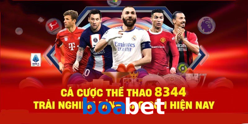 Đá Gà Philippines – Tinh Hoa Truyền Thống Và Thể Thao 